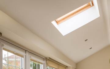 Inhurst conservatory roof insulation companies