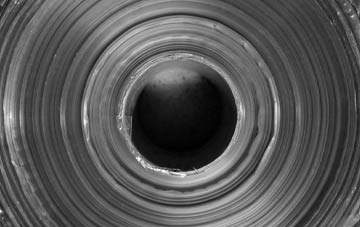 Inhurst edpm waterproofing