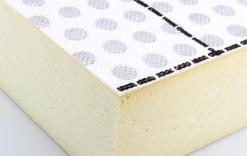 meeting Inhurst building codes