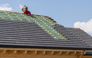 roof replacement Inhurst, Hampshire