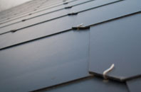 free Inhurst slate tile quotes