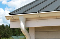 Inhurst soffits